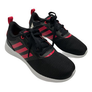 Adidas Kids QT RACER 2.0 Sneakers Size 1